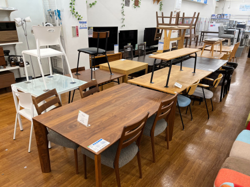トレファクブログ画像8