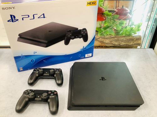 トレファクブログ画像1