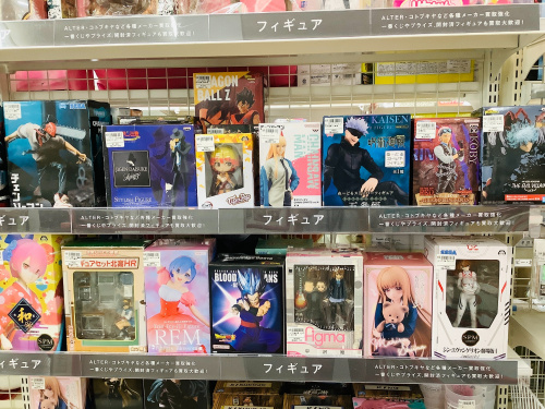 トレファクブログ画像8