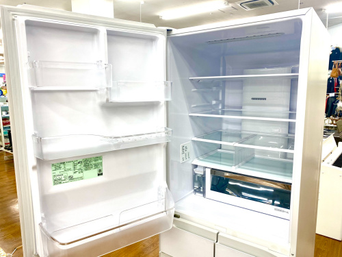 トレファクブログ画像2