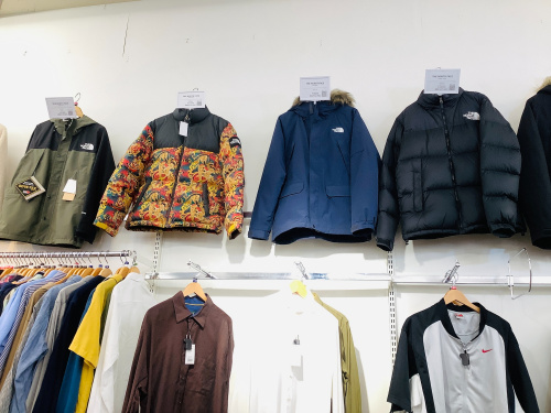 トレファクブログ画像8