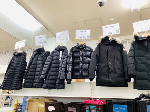 トレファクブログ画像9