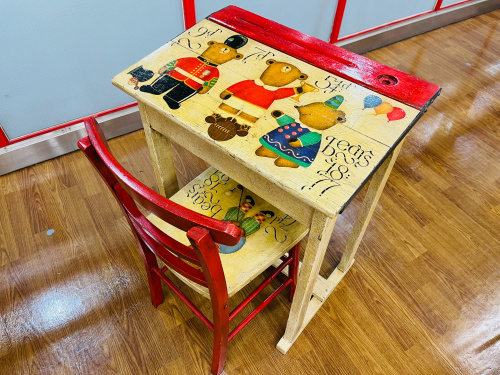 トレファクブログ画像1