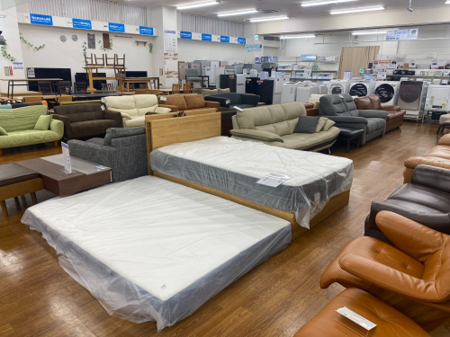 トレファクブログ画像10