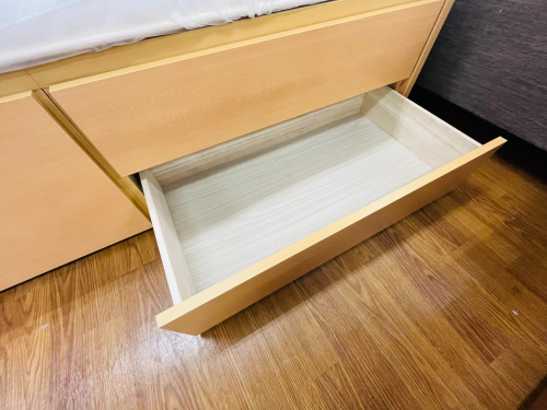 トレファクブログ画像9