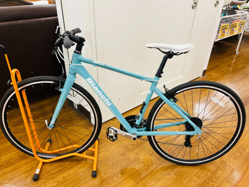 トレファクブログ画像2