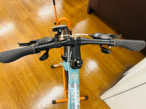 トレファクブログ画像5