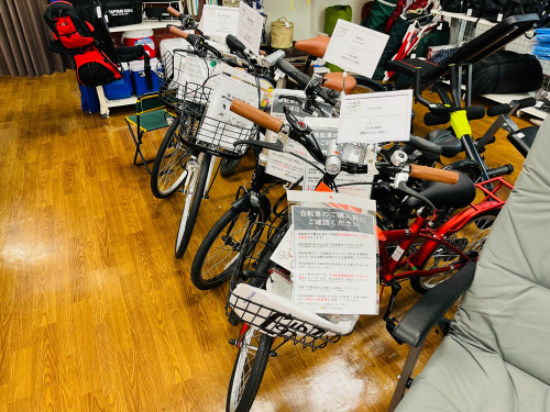 トレファクブログ画像7