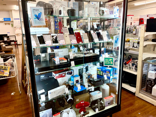 トレファクブログ画像4