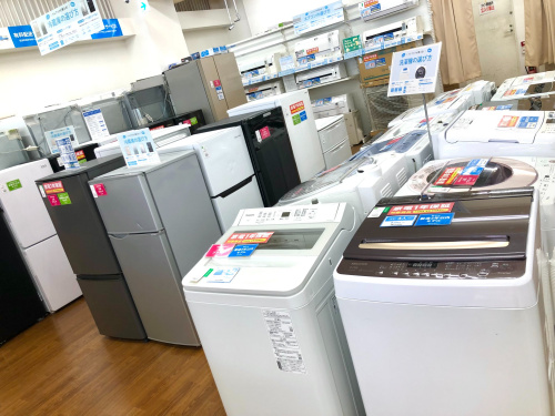 トレファクブログ画像10