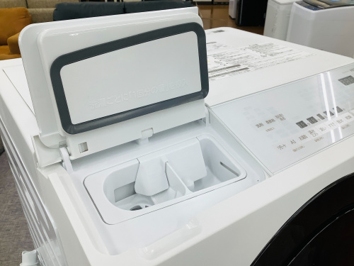 トレファクブログ画像5