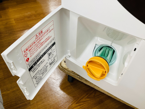 トレファクブログ画像7