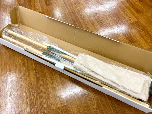 トレファクブログ画像6