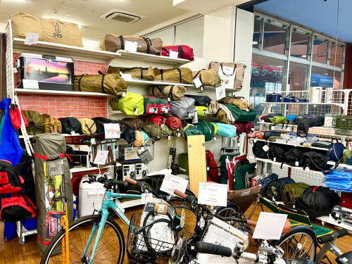 トレファクブログ画像7