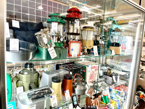 トレファクブログ画像8