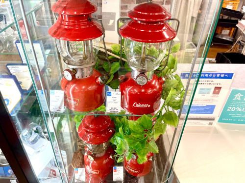 トレファクブログ画像9