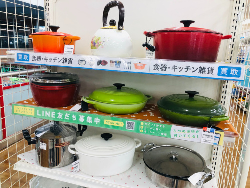 トレファクブログ画像7