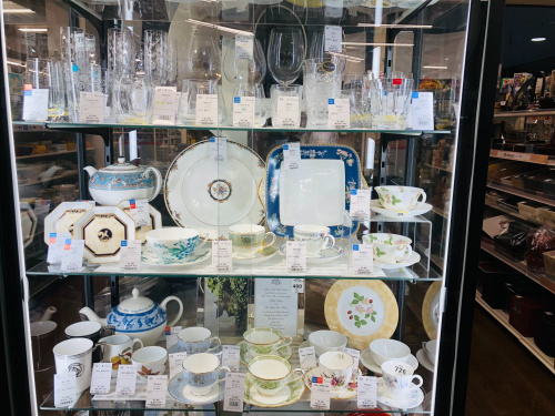 トレファクブログ画像9