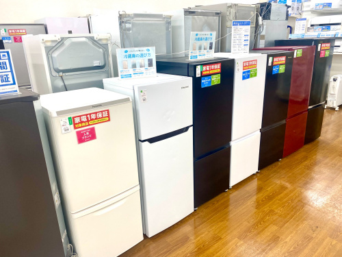 スタイリッシュなデザイン！】SHARPのドラム式洗濯乾燥機のご紹介です 