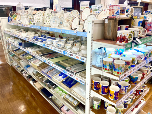 トレファクブログ画像3