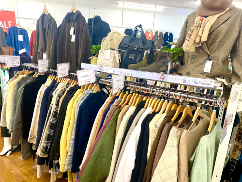 トレファクブログ画像4