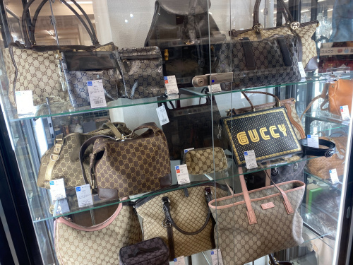 トレファクブログ画像2