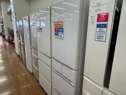 トレファクブログ画像4