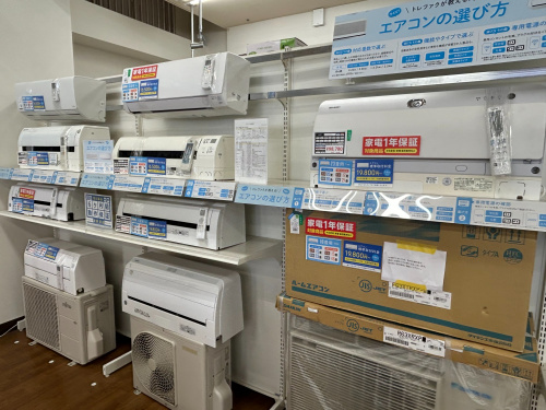 トレファクブログ画像5