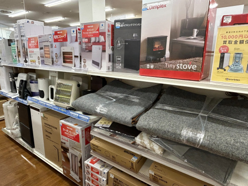 トレファクブログ画像6