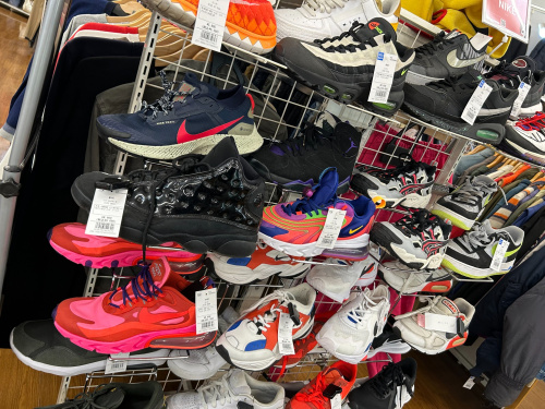 トレファクブログ画像6