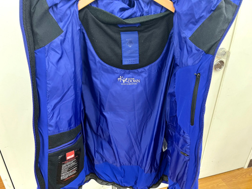 トレファクブログ画像8