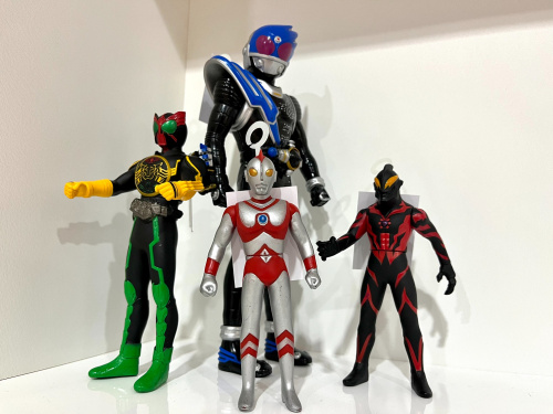 トレファクブログ画像5