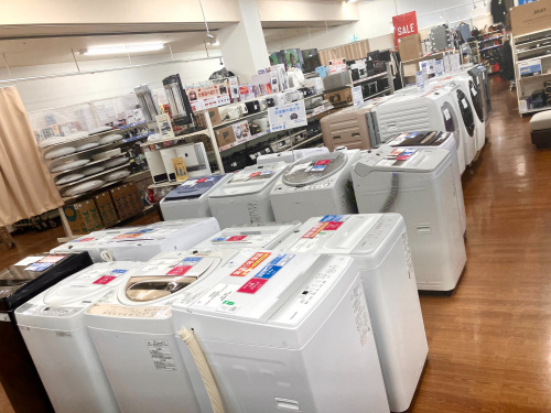 トレファクブログ画像4