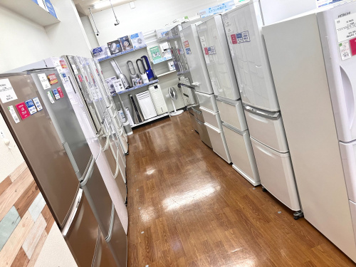 トレファクブログ画像5