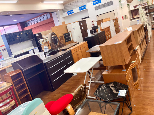 トレファクブログ画像6