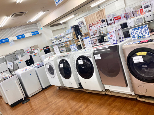 トレファクブログ画像7