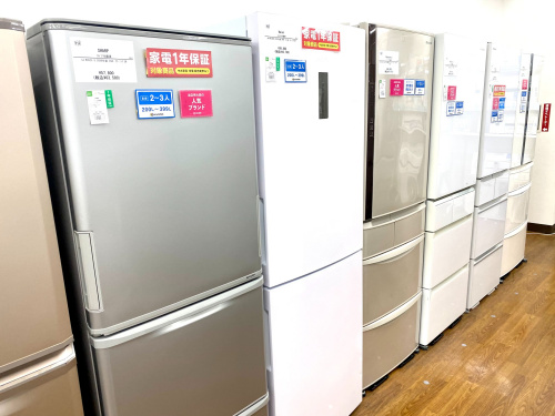 トレファクブログ画像8