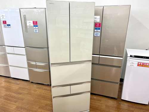 トレファクブログ画像1