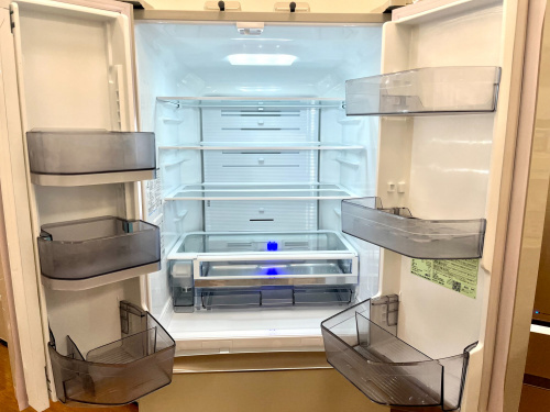 トレファクブログ画像2