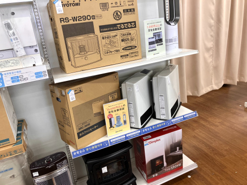 トレファクブログ画像6