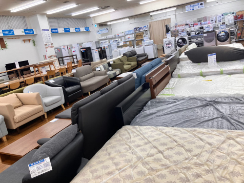 トレファクブログ画像7