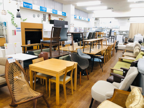 トレファクブログ画像7