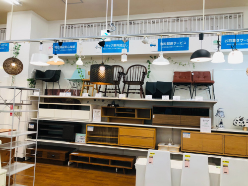 トレファクブログ画像8