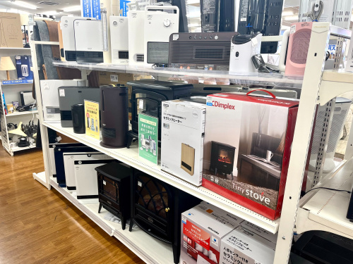 トレファクブログ画像2