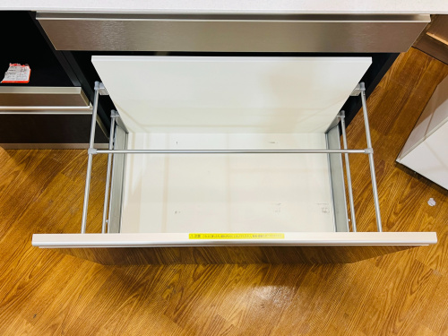 トレファクブログ画像4