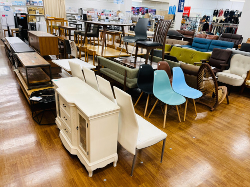 トレファクブログ画像7