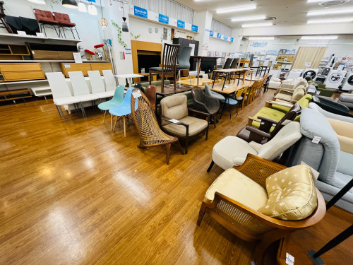 トレファクブログ画像6