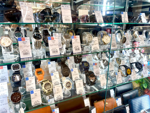 トレファクブログ画像5