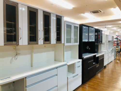 トレファクブログ画像10