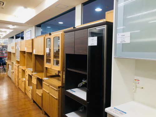 トレファクブログ画像9